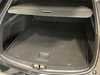 2023 SUZUKI Swace 1.8 Hybrid Ultra 5dr CVT Thumbnail