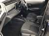 2023 SUZUKI Swace 1.8 Hybrid Ultra 5dr CVT Thumbnail