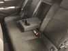 2023 SUZUKI Swace 1.8 Hybrid Ultra 5dr CVT Thumbnail