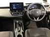 2023 SUZUKI Swace 1.8 Hybrid Ultra 5dr CVT Thumbnail