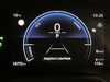 2023 SUZUKI Swace 1.8 Hybrid Ultra 5dr CVT Thumbnail