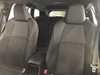 2023 SUZUKI Swace 1.8 Hybrid Ultra 5dr CVT Thumbnail
