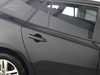 2023 SUZUKI Swace 1.8 Hybrid Ultra 5dr CVT Thumbnail