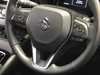 2023 SUZUKI Swace 1.8 Hybrid Ultra 5dr CVT Thumbnail