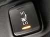 2023 SUZUKI Swace 1.8 Hybrid Ultra 5dr CVT Thumbnail