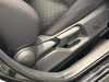 2023 SUZUKI Swace 1.8 Hybrid Ultra 5dr CVT Thumbnail