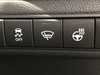 2023 SUZUKI Swace 1.8 Hybrid Ultra 5dr CVT Thumbnail