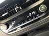 2023 SUZUKI Swace 1.8 Hybrid Ultra 5dr CVT Thumbnail