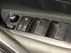 2023 SUZUKI Swace 1.8 Hybrid Ultra 5dr CVT Thumbnail