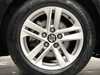2023 SUZUKI Swace 1.8 Hybrid Ultra 5dr CVT Thumbnail