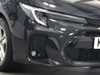 2023 SUZUKI Swace 1.8 Hybrid Ultra 5dr CVT Thumbnail