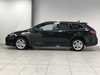 2023 SUZUKI Swace 1.8 Hybrid Ultra 5dr CVT Thumbnail