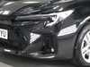 2023 SUZUKI Swace 1.8 Hybrid Ultra 5dr CVT Thumbnail