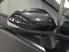 2023 SUZUKI Swace 1.8 Hybrid Ultra 5dr CVT Thumbnail