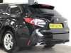 2023 SUZUKI Swace 1.8 Hybrid Ultra 5dr CVT Thumbnail