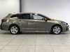 2023 SUZUKI Swace 1.8 Hybrid Ultra 5dr CVT Thumbnail