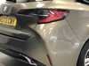 2023 SUZUKI Swace 1.8 Hybrid Ultra 5dr CVT Thumbnail