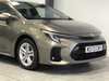 2023 SUZUKI Swace 1.8 Hybrid Ultra 5dr CVT Thumbnail