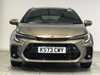 2023 SUZUKI Swace 1.8 Hybrid Ultra 5dr CVT Thumbnail