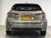 2023 SUZUKI Swace 1.8 Hybrid Ultra 5dr CVT Thumbnail