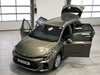 2023 SUZUKI Swace 1.8 Hybrid Ultra 5dr CVT Thumbnail