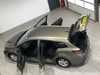 2023 SUZUKI Swace 1.8 Hybrid Ultra 5dr CVT Thumbnail