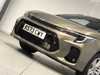 2023 SUZUKI Swace 1.8 Hybrid Ultra 5dr CVT Thumbnail