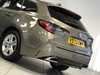 2023 SUZUKI Swace 1.8 Hybrid Ultra 5dr CVT Thumbnail