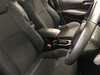 2023 SUZUKI Swace 1.8 Hybrid Ultra 5dr CVT Thumbnail