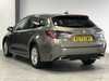 2023 SUZUKI Swace 1.8 Hybrid Ultra 5dr CVT Thumbnail