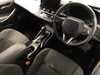 2023 SUZUKI Swace 1.8 Hybrid Ultra 5dr CVT Thumbnail