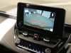 2023 SUZUKI Swace 1.8 Hybrid Ultra 5dr CVT Thumbnail
