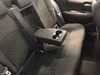 2023 SUZUKI Swace 1.8 Hybrid Ultra 5dr CVT Thumbnail
