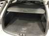 2023 SUZUKI Swace 1.8 Hybrid Ultra 5dr CVT Thumbnail