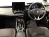 2023 SUZUKI Swace 1.8 Hybrid Ultra 5dr CVT Thumbnail
