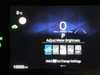 2023 SUZUKI Swace 1.8 Hybrid Ultra 5dr CVT Thumbnail
