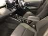 2023 SUZUKI Swace 1.8 Hybrid Ultra 5dr CVT Thumbnail