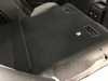 2023 SUZUKI Swace 1.8 Hybrid Ultra 5dr CVT Thumbnail