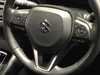 2023 SUZUKI Swace 1.8 Hybrid Ultra 5dr CVT Thumbnail