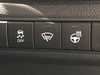 2023 SUZUKI Swace 1.8 Hybrid Ultra 5dr CVT Thumbnail