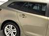 2023 SUZUKI Swace 1.8 Hybrid Ultra 5dr CVT Thumbnail