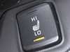 2023 SUZUKI Swace 1.8 Hybrid Ultra 5dr CVT Thumbnail