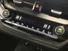 2023 SUZUKI Swace 1.8 Hybrid Ultra 5dr CVT Thumbnail