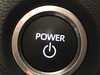 2023 SUZUKI Swace 1.8 Hybrid Ultra 5dr CVT Thumbnail