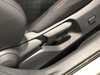 2023 SUZUKI Swace 1.8 Hybrid Ultra 5dr CVT Thumbnail