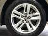 2023 SUZUKI Swace 1.8 Hybrid Ultra 5dr CVT Thumbnail