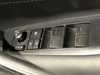 2023 SUZUKI Swace 1.8 Hybrid Ultra 5dr CVT Thumbnail