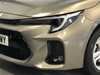 2023 SUZUKI Swace 1.8 Hybrid Ultra 5dr CVT Thumbnail