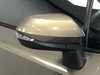 2023 SUZUKI Swace 1.8 Hybrid Ultra 5dr CVT Thumbnail