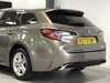2023 SUZUKI Swace 1.8 Hybrid Ultra 5dr CVT Thumbnail